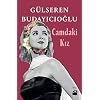 Camdaki Kz (Turkish Edition) Paperback March 7, 2019