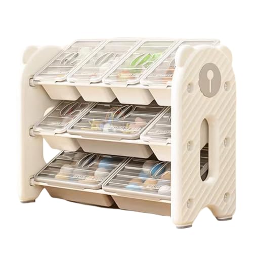 Quxxuol[bN ᔠ [ [P[X ގ[ qǂpƋ e gȒP _XgJo[t ގ[ [ G{bN G{I qpVFt q j wv[ (3i-88cm,zCg)