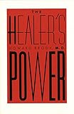 The Healer's Power