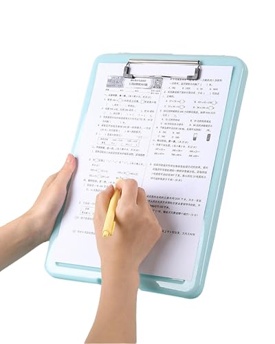 Alipt@CP[X Nbv{[h oC_[ a4 2܂ePP΂񂽁[ a4 ܂肽݃{[hƎ[񍇈݌v cJvX`bNރP[X hh gѕ֗ @\ [ wZ ItBXp Hpv[g34×24×2.5cm-u