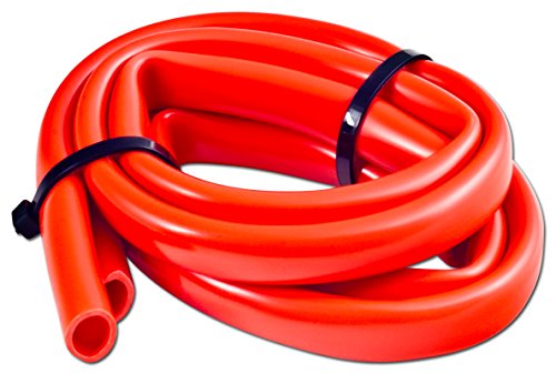 Foto von ARNOLD - Absaugpumpe zum Umfüllen von Flüssigkeiten; 6011-U1-0001