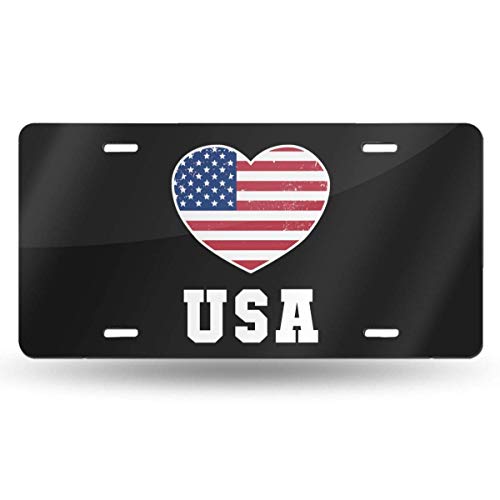 Coque silicone liquide iPhone carrée anti-rayures pour protéger votre écran