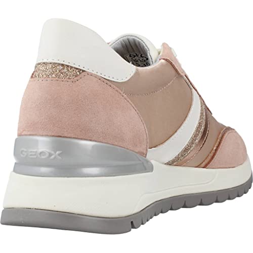 Image of Geox Womens Walking
