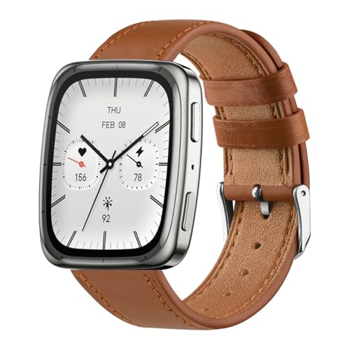 [AireWiki] Rp`u Amazfit Active 2 Square U[oh Ή Amazfit Active 2S oh PU rv xg \tg _ rWlX xg fB[X&Y vXgbv E֗ 