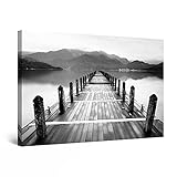 lienzo pinturas en blanco y negro USTED puede usarlo en interiores por la sala de estar, dormitorio, oficina y al aire libre; más de 2000 modelos de imagen para el dormitorio o para el salon que cubren todos los temas: abstracto, naturaleza, playa, blanco y negro, flores, paisajes, retro, moderno y contemporáneo