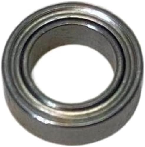 Miniatura 1 de Piezas de dron para DJI FPV Drone Piezas de reparación de carcasas superiores inferiores Brazo Brazo Tren de aterrizaje de marco medio ESC GPS Cable