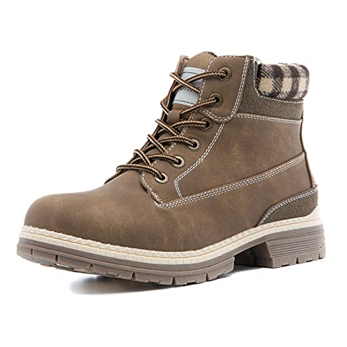 seeland boots sale