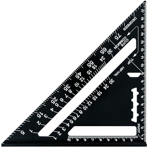 HvtFbViiITOCCAj ۋKCh OpK ~^XR yʃA~jE 18cm yʂ ۃmRKCh zSXR ʖڐ ۋK PKLH ~^K XR^ c[oCtH[ DIY (ubN)