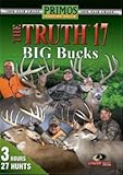 Primos The Truth 17 Big Bucks Call