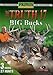 Primos The Truth 17 Big Bucks Call