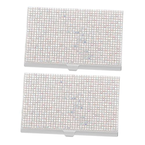 2A~hz_[ rWlXJ[h[ |Pbg^J[hP[X yʃRpNg ^ѕ֗ jp ItBX ʐ Oo