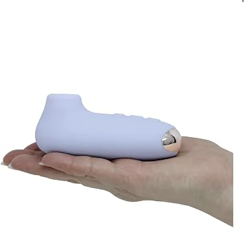 Air Pulse Suction Device JL67440