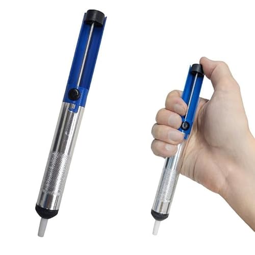 ^vVbvR 蓮 ͂񂾋z c RpNg ^ n_c[ cz@ DIYH