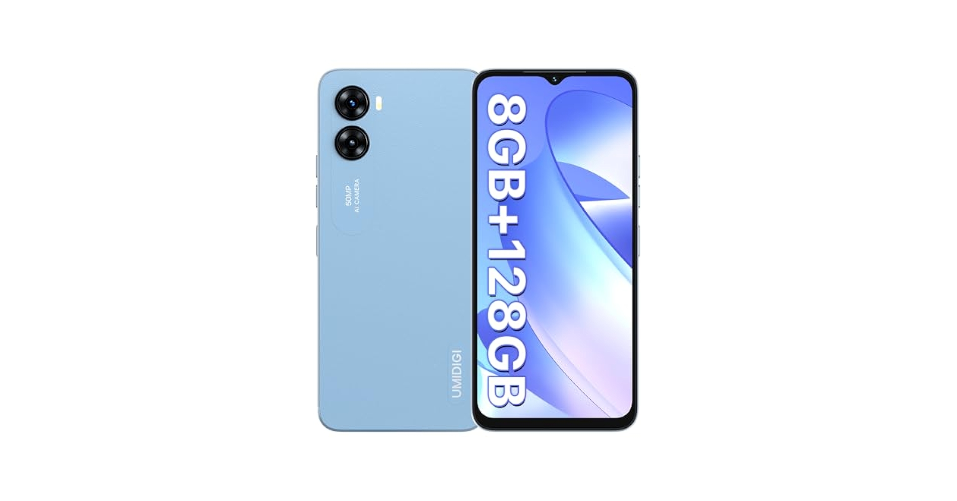 ほぼ未使用★UMIDIGI G3 SERIES★Android13 Amazon.com: UMIDIGI G3 MAX (8+128GB) Android 13 Unlocked