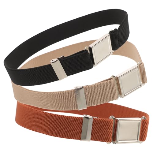 [EXCEART] 3 LbYp߉\CobNxg jp _炩fމK wubN J[L uE