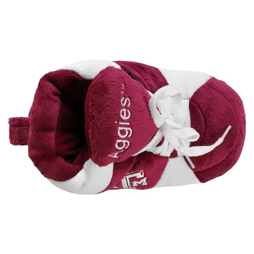Image of Comfy Feet Original Sneaker Slippers