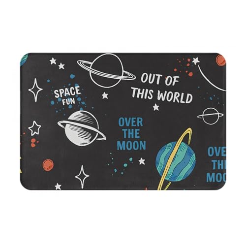 F  Aj`O~ RۖhLtlO LN^[tlOv[g 40x60cm