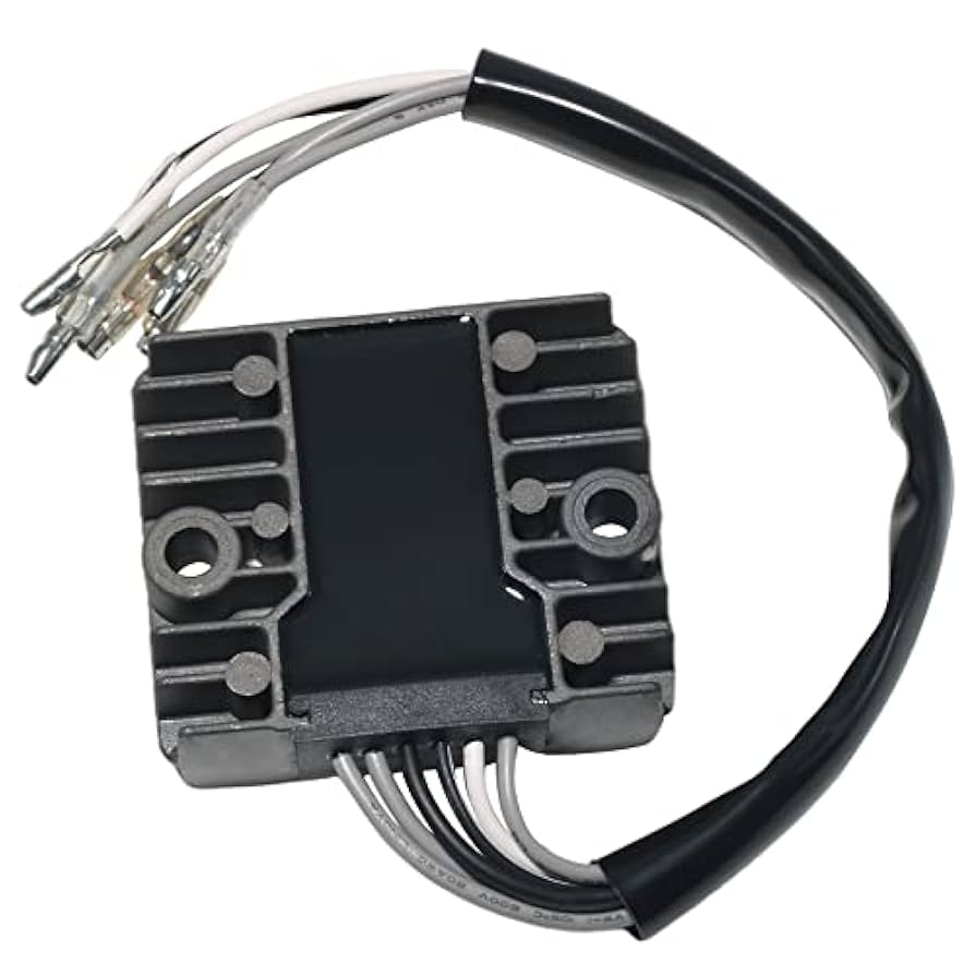 【中古品】ADA アタッシュレギュレータ その他セット 中古品】ADA アタッシュレギュレータ その他セット 中古品】ADA