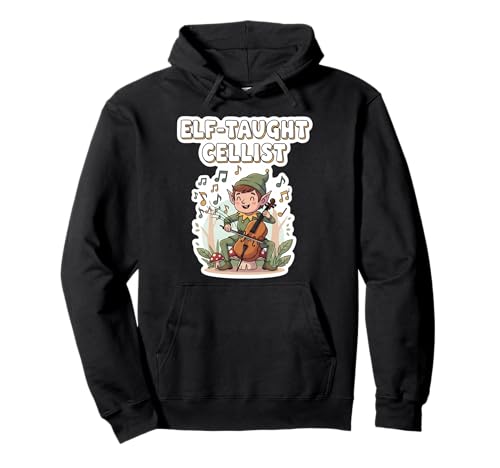 �Z���t�G���t �^�t�g �`�F���X�g �N���X�}�X �`�F���t�� �~���[�W�V���� �N���X�}�X �p�[�J�[