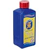 Pustefix Premium Bubbles Refill 8.3 fl.0z.