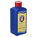 Pustefix Premium Bubbles Refill 8.3 fl.0z.