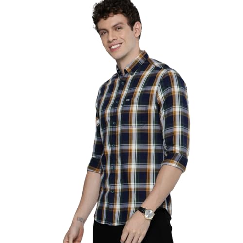 Image of THE Indian Garage CO Men Shirt