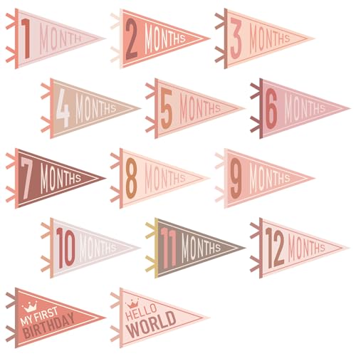 VitalCozy 14 xr[ tFg yig }CXg[ TC }X[ }CXg[ oi[ tbO yig gCAO oi[ N }CXg[ tbO TC j̎q ̎q V ap[eB[  (N₩