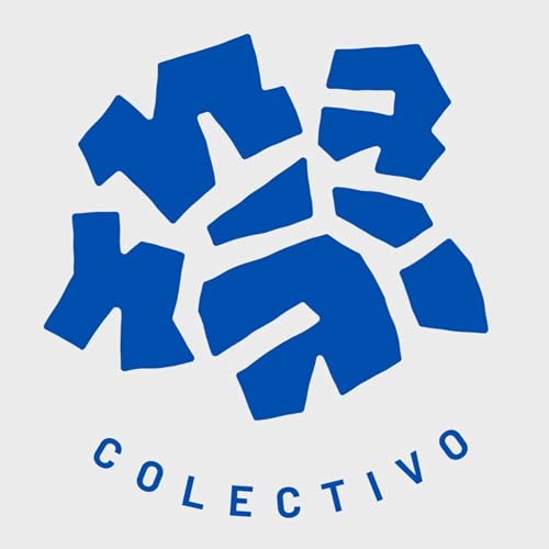 Podcast A la fresca copertina