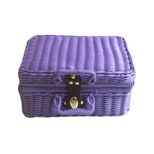 Apaeofl re[WX^Cٕnhwh[{bNXA̎ʐ^BepAMtg{bNXAِ[{bNXAƋ̑AVzj̃Mtg (,40X30X19CM)