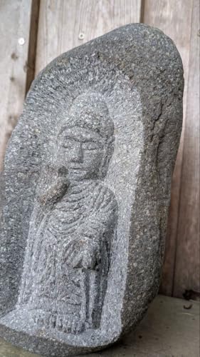 ߉ޗlAΕA߉ޔ@A{lAqcCF Z