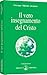 Il Vero Insegnamento Del Cristo - 3