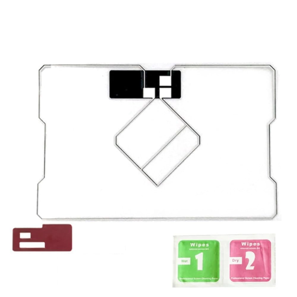 Amazon.co.jp: GPS一体型 フィルムアンテナ AVIC-MRZ77 AVIC-MRZ66