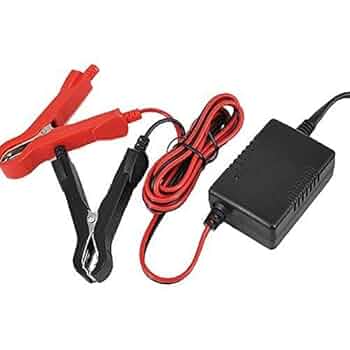 41i3IGoG3ML._UF350,350_QL50_.jpg