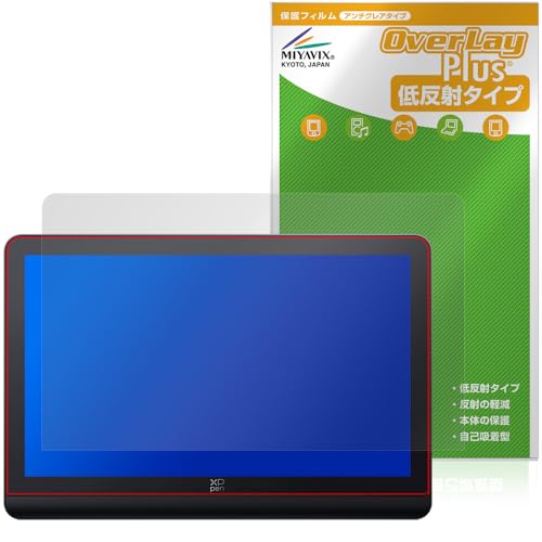 ~rbNX XPPen Artist Pro 19 Gen2 4K ty^ubg Ή ی tB ˖h~ hw hCA {