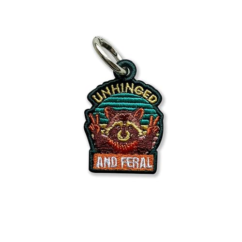 314Pi qWȂі쐶ACO}hJL[z_[ATCY2C`hJ^OL[`F[AhJpb`AJtȃL[OtAobNpbNAI[goCAXN[^[AԁAL[ANZT[p