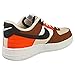 NIKE Air Force 1 07 Lxx Womens Fashion Trainers, Rattan, 3 UK