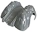 Bend A Path Toy Track Accessory- Rocky Mountain/Tunnel Track Attachments- Fits ALL Bend A Path Track Vehicle Playsets by Flipo