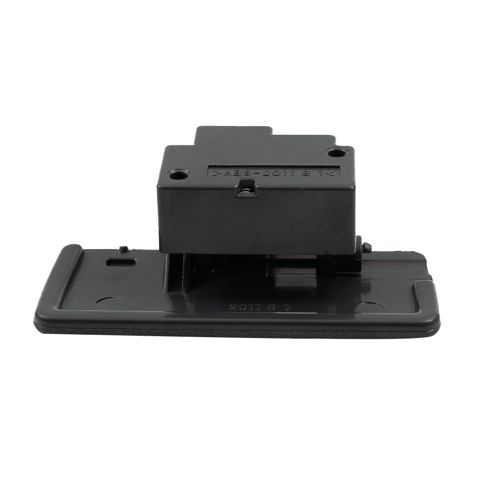 Maniglia vano portaoggetti per Suzuki SX4 per Swift progettata per adattarsi a veicoli RW415 RW416 RW420 costruiti nel 2006 2007 2008 2009 2010 2011 2012