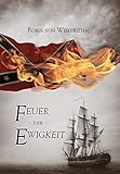  Feuer der Ewigkeit