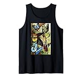 Retro Vintage Movie posters Prints Ads