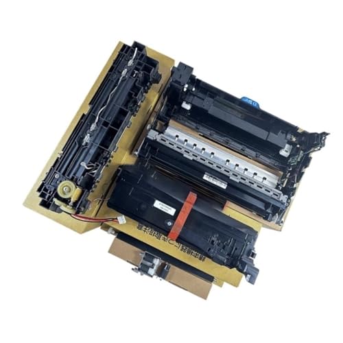Kit d'entretien pour Kyocera ECOSYS P4140dn MK-7310 1702Y48NL0 accessoires de maintenance
