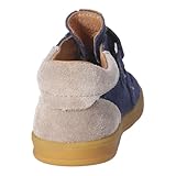 Zoom IMG-2 pepino da ricosta niru nautic Zoom IMG-2 pepino da ricosta niru nautic