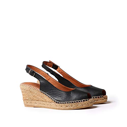 Image of Toni Pons Womens Croacia