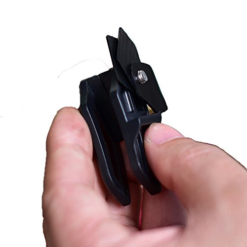 Chain Guide, 30-40T, Cysky Mtb Chain Guide Direct Mount Chainring Guard Perfect For Most Bicycle Road Bike Mountain Bike Bmx Fixie (Alloy Aluminum, Bb Mount) (Bb Mount, Black) #TOP2