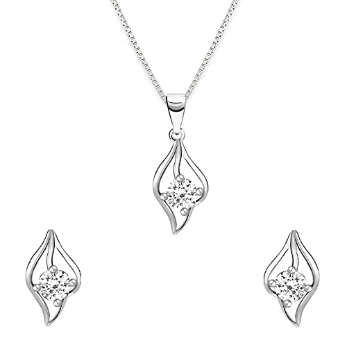 GIVA 925 Silver Jewellery|Gifts for Women & Girls|Wedding and Chr...
