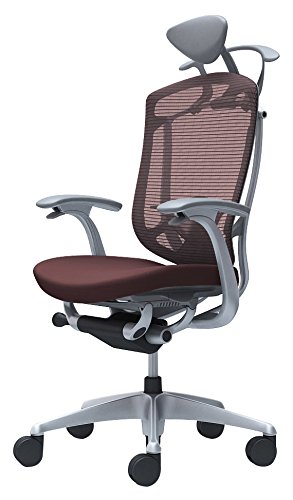 IJ ItBX`FA RebT ZR_ ŒIfXN`FA GNXgnCobN :NbV _[NuE CC4DGE-FPC8