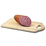 Vetschauer Wurstwaren