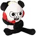 Ryan's World, Combo Panda, Large Plush