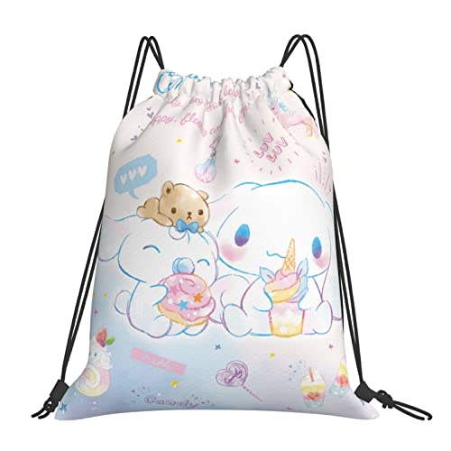 [LAMPPE] Vi[-(6) Aj ibvTbN WTbN X|[cobO v[obO ̑ e [֗ y  W  Lv j ObY G j̎q ̎q ȃv[g