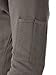 Wrangler Riggs Workwear Women's Full-Zip Moisture Wicking Work Jacket, Charcoal, Medium
